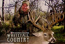 Whitetail Country TV