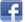 Tom Miranda on Facebook