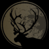 Caribou
