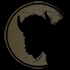 Bison