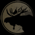 Moose