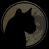 Mountain Lion